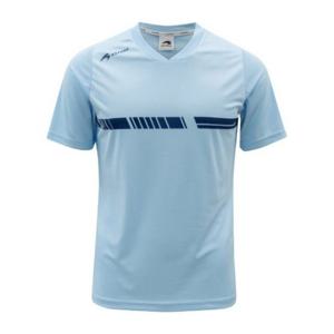 [아스토레]M 아스토레반팔티 ZQC 2513SBL 그래픽 SS 티셔츠2 251