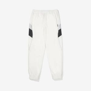 [휠라]재귀반사 스트레치 우븐팬츠 (FS2WPF3201M_OWH)