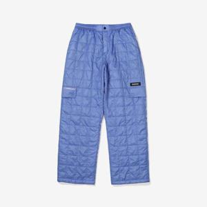 [휠라]프리마로프트 패딩팬츠 (FS2WPF4131X_PBL)