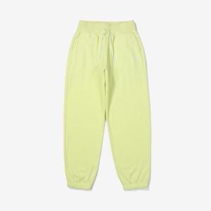 [휠라]스트레치 기모 조거팬츠 (FS2FPF4253F_LEN)