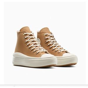 [컨버스] 척테일러 무브하이 A12997C 인센스트