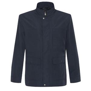 오스틴리드 HC10 점퍼 AJJ24104