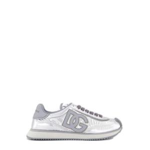 돌체앤가바나 DG 쿠션 스니커즈 CK2288AE474 80998 TP944716930