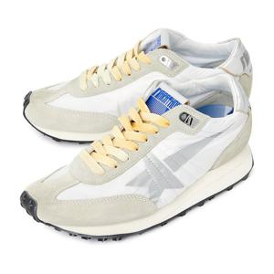 골든구스 마라톤 여성 스니커즈 GWF00683 F005457 60466