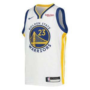 26 SS 나이키 NBA GS 워리어스  드레이몬드 그린  스윙맨 저지 탑 9Z2B7BZ4PGREEN TP439561726