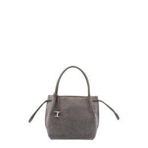 토즈 드로스트링 숄더백 XBWBUZS9300P3A B413 TP945100965