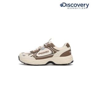 디스커버리 (DXSH4115N_BRS) 버킷 마운틴 LT DXNW