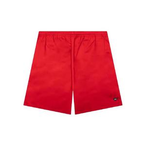 26 SS 휴먼메이드 하트 로고 스윔 쇼츠 HM27PT024RD TP440097019