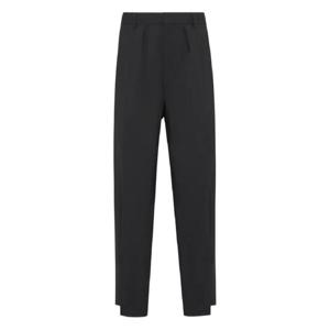 26 SS 디스퀘어드2 플리츠 디테일 팬츠 S74KB1059S40320 TP440086412