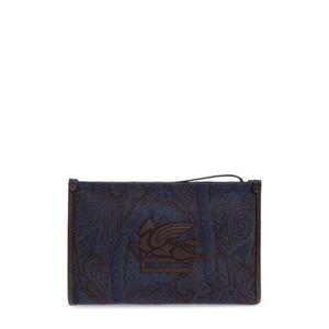 에트로 페가소 지퍼 지갑 MP2C0001AA061 S9883BLU TP945656922