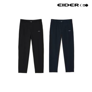 아이더 [택가 149,000원] 남성 BLANC (블랑)   하이킹 팬츠 DMU24301