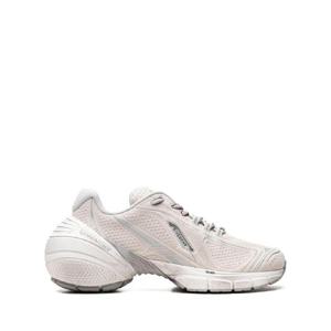 26 SS 지방시 TK MX 스웨이드 로우탑 스니커즈 BH008MH1M8 TP440287684