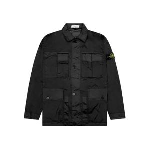 26 SS 스톤아일랜드 컴퍼스 배지 재킷 MO781541620 TP440769158