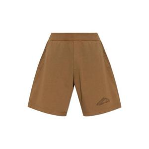 Dsquared2 Icon New Generation 빅 복서 저지 반바지 S79MU0070S24583 810 TP946191304