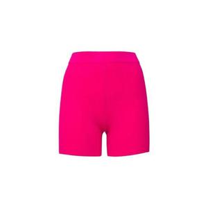 자크뮈스 하이웨이스트 니트 사이클링 쇼츠 213KN0042060 430 TP946286009