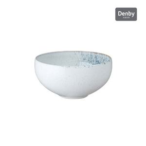 [덴비] 킬른 블루 라면/라지 보울_sw
