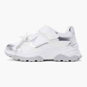 [르꼬끄골프] BIRKIE(벌키) (GQ322LSH71)