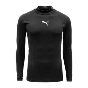 [푸마]M 푸마긴팔티 ZQC 655922-03 푸마 리가 베이스 레이어 웜