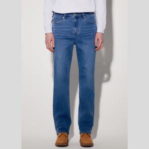 [게스(진)][코어]남성 저온스 M톤 스트레이트(MP2D9042)