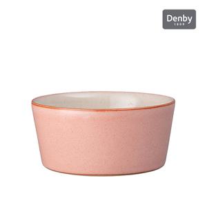 [덴비] 헤리티지 피아자 스트레이트 국 공기_sw