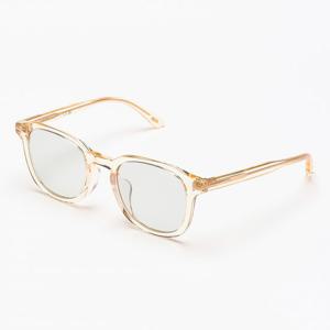 [톰포드(선글라스)]TF-975-K-5239N