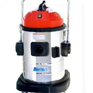 건식 전용 진공 청소기 산업용 대용량 청소기 54.1L