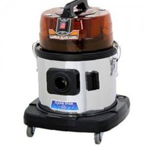 크린룸 건식 청소기 진공 대용량 청소기 5중 19.8L