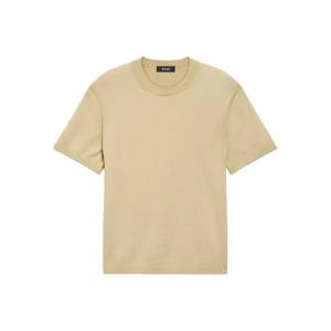 26 SS 띠어리 크루 넥 티셔츠 P0584704E3H TP441035603