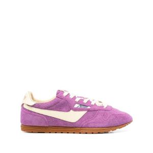 26 SS 오트리 윈드스핀 스니커즈 WSLMUB14 TP436539420