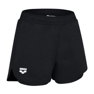 아레나  스플래시 2부 바지(A5BG1GE06BLK)