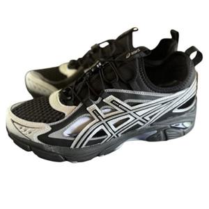 공용 아식스 GT-2160 브리즈 블랙 퓨어 실버 1203A903-001