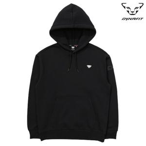 LJS  다이나핏  남녀공용 GROUND 20 (그라운드 20) 후디 (YUW23277Z1)