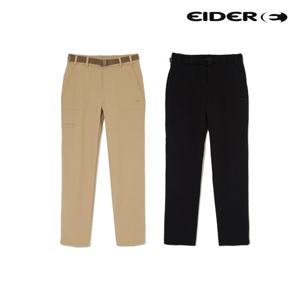 아이더 [택가 169,000원] 여성 BINER 2.3 (비너 2.3)   테크니컬 팬츠 DWU23305