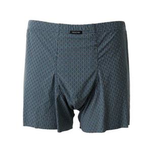 비너스  남성 빅사이즈 드로즈(VMP7279J)