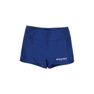 디스커버리 여성 사각 비키니 하의 DWSB6B031-DB