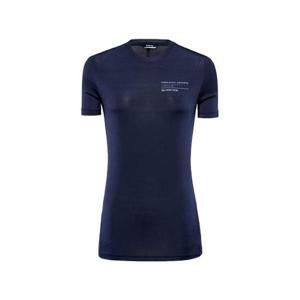 블랙야크 여성 M에이블 티셔츠 M1BYTSM1532-VN