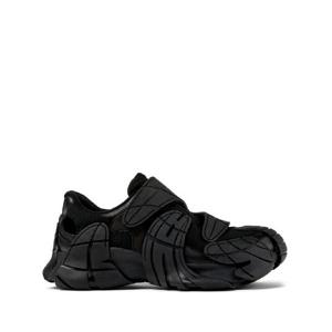 26 SS 캠퍼 랩 토르멘타 스니커즈 A500028002 TP441254437