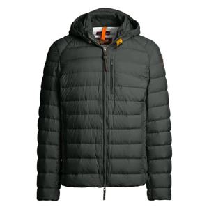 26 SS 파라점퍼스 후드 퀼팅 재킷 25WMPMPUSL02P27 TP441285900