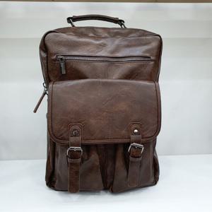 [몽크로스]남성 대형 백팩 MBP5042_SH