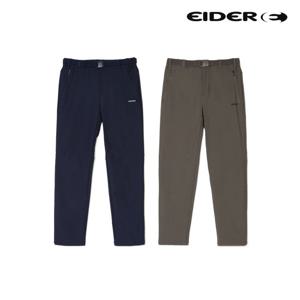 아이더 [택가 159,000원] 여성 ESSENTIAL (에센셜)   브러쉬 팬츠 DWW24301