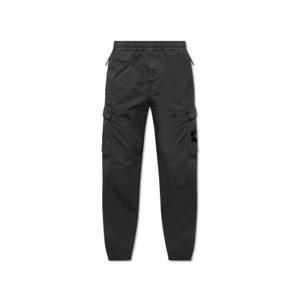 스톤아일랜드 레귤러 테이퍼드 핏 카고 팬츠 K2S153100031S0010 V0062 TP946802792