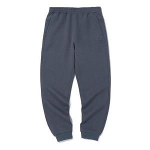 인터크루 HC10 남),지퍼장식조거트레이닝 ITZ1RL31A