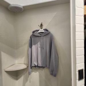 인터크루 HC10 여성볼륨핏후드티 ITZ1TH51A