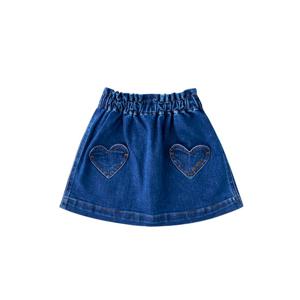 [봉통]BT-DM하티데님스커트75A7T-430-01