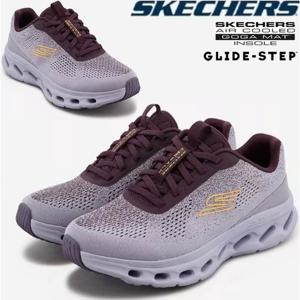 스케쳐스 여성 고워크 글라이드 스텝 2.0 SP0WWCFY082-LP1