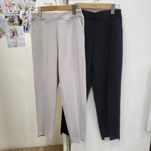 [무자크]스프링 트임밴딩팬츠(MP3WPT04)_YS