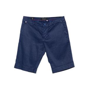 26 SS 키톤 버튼 클로저 리넨 혼방 쇼츠 UPNJSBK0603 TP441507962