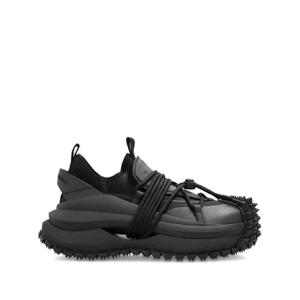 26 SS 엠포리오아르마니 레이스업 스터드 스니커즈 EM003915AF20463 TP441519043