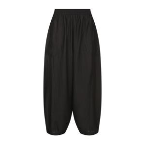 [보니스팍스]세로절개우븐배기 SL  B1G25WSL640_CC