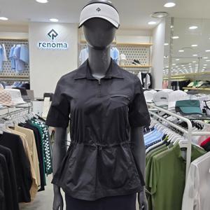 [레노마골프]여성골프점퍼( RWJUN7301)_US